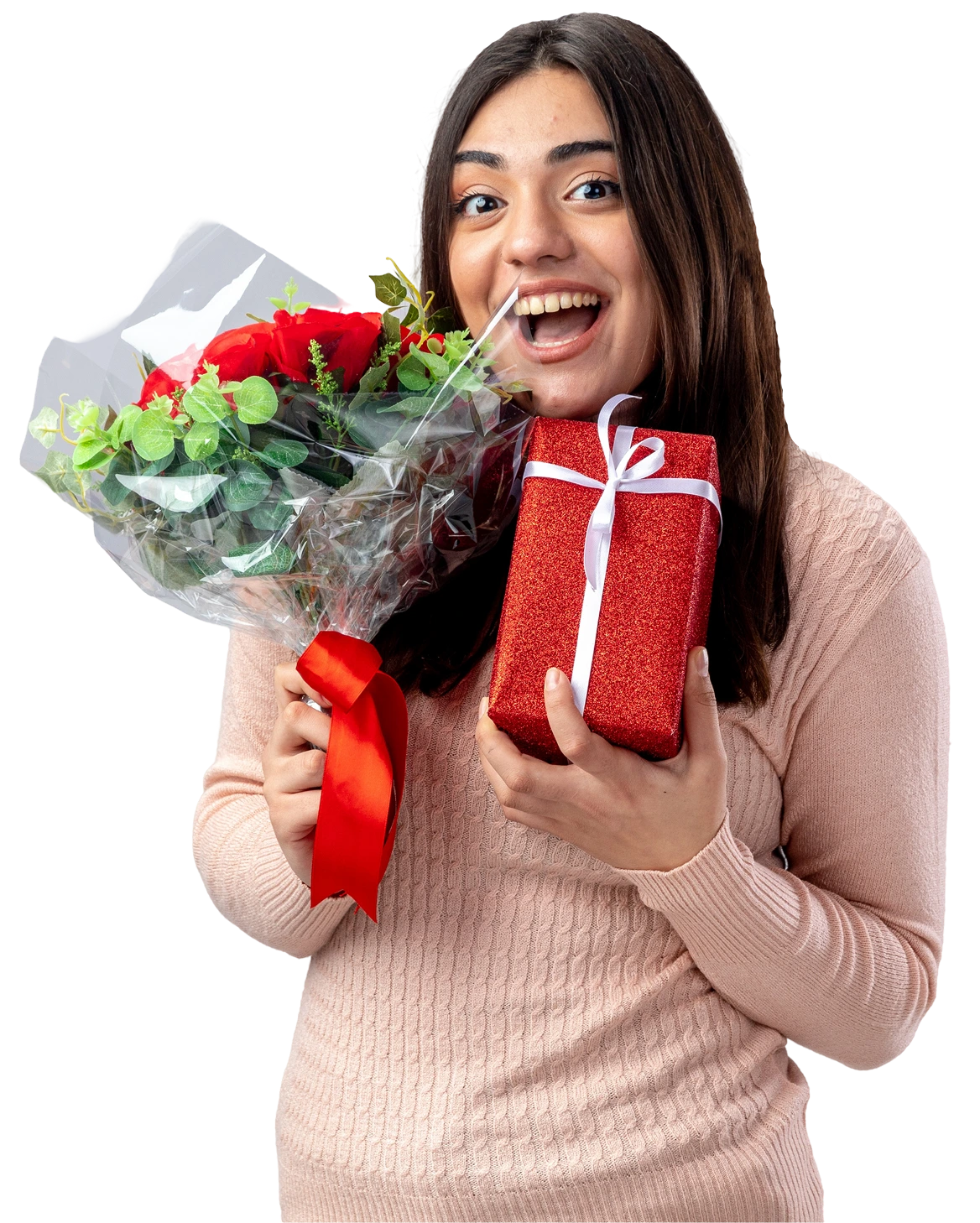 Occasionsby Darina